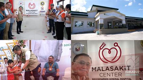 malasakit center chinese general hospital|Chinese General Hospital and Medical Center .
